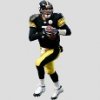 Fathead Ben Roethlisberger Steelers